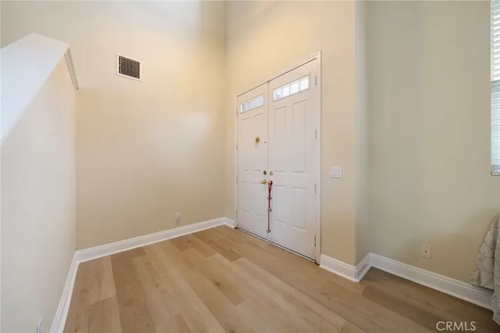 15828 Dianthus, Fontana, California 92335