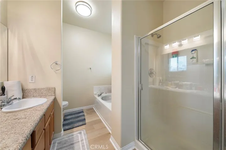 15828 Dianthus, Fontana, California 92335
