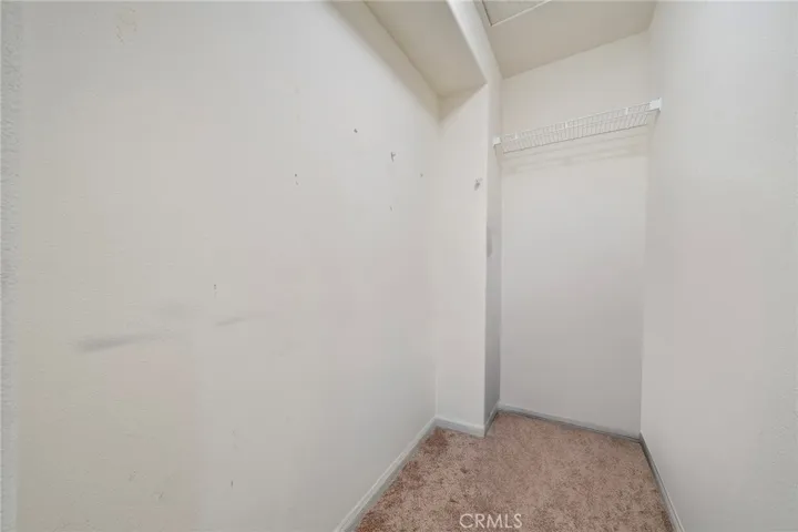 15828 Dianthus, Fontana, California 92335