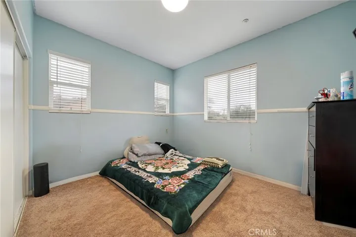 15828 Dianthus, Fontana, California 92335