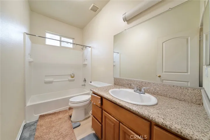 15828 Dianthus, Fontana, California 92335