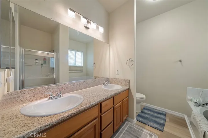 15828 Dianthus, Fontana, California 92335