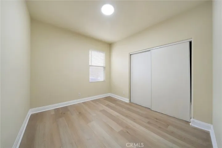 main floor bedroom
