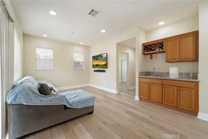 15828 Dianthus, Fontana, California 92335