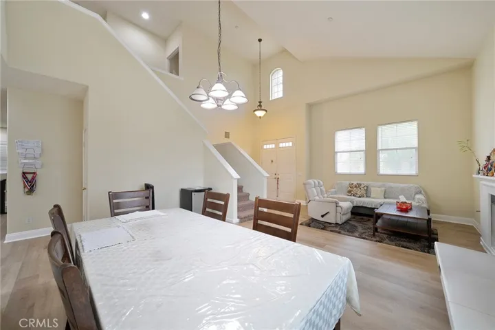 15828 Dianthus, Fontana, California 92335