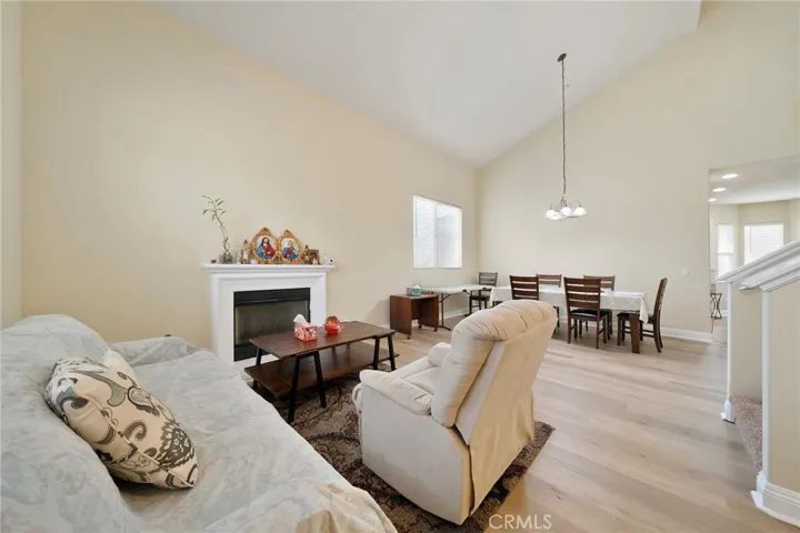 15828 Dianthus, Fontana, California 92335
