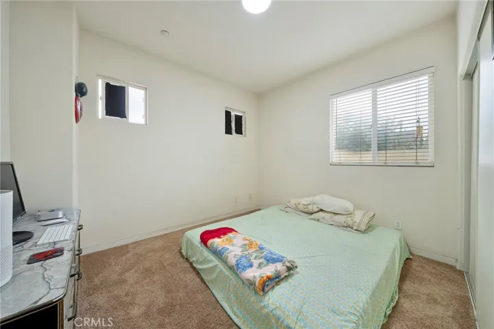 15828 Dianthus, Fontana, California 92335