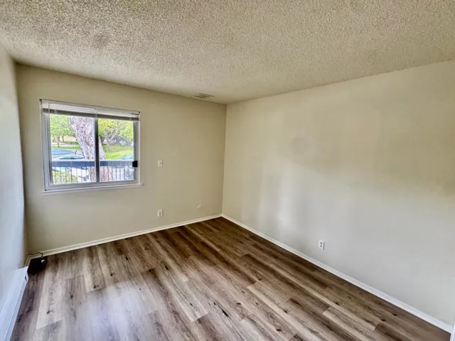 1126 Cherry Avenue 3, San Bruno, California 94066