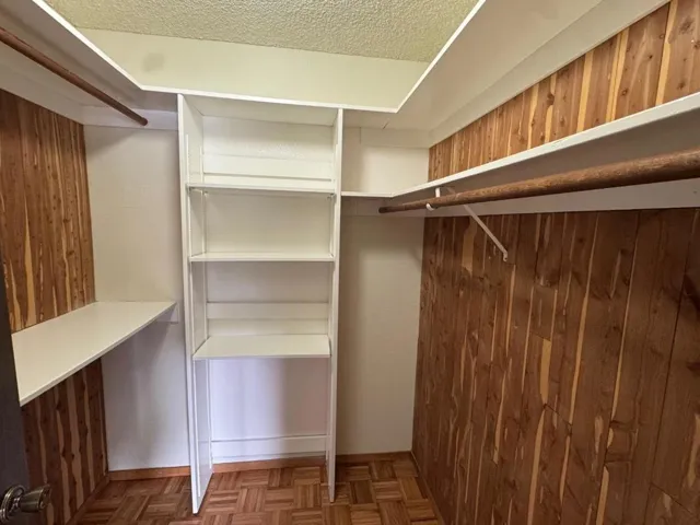 1126 Cherry Avenue 3, San Bruno, California 94066