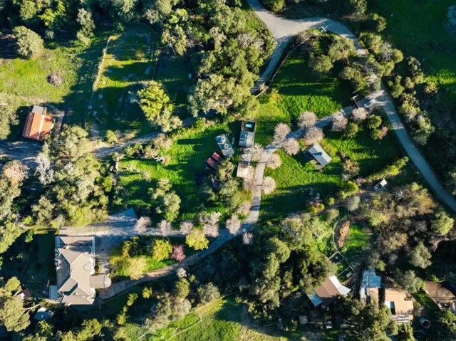 245 Heacox Road, Woodside, California 94062