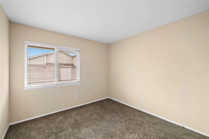 21 Cresthaven, Irvine, California 92604