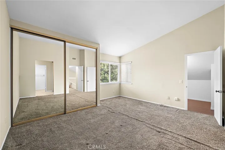 21 Cresthaven, Irvine, California 92604
