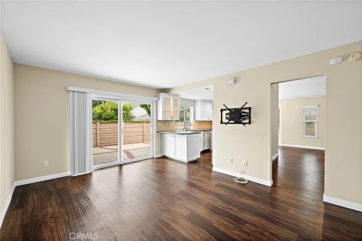 21 Cresthaven, Irvine, California 92604