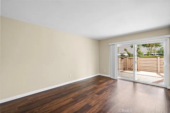21 Cresthaven, Irvine, California 92604