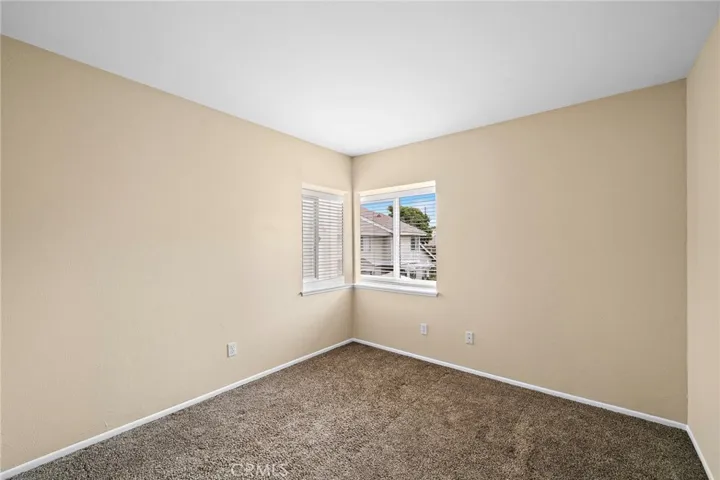 21 Cresthaven, Irvine, California 92604