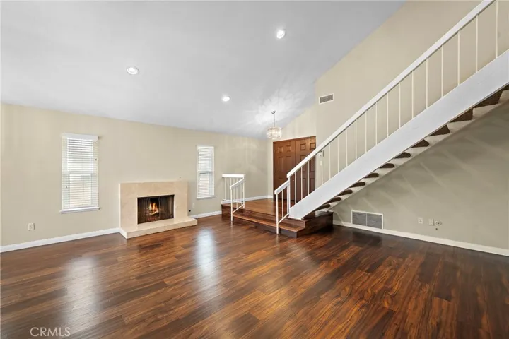 21 Cresthaven, Irvine, California 92604