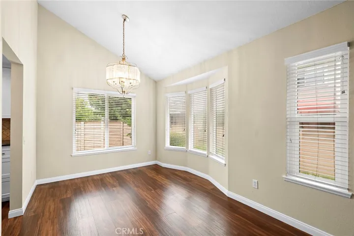 21 Cresthaven, Irvine, California 92604
