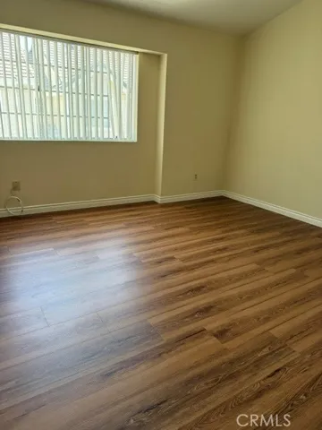 2800 Plaza Del Amo 175, Torrance, California 90503