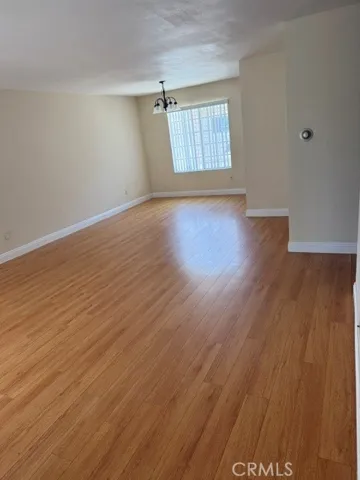 2800 Plaza Del Amo 175, Torrance, California 90503