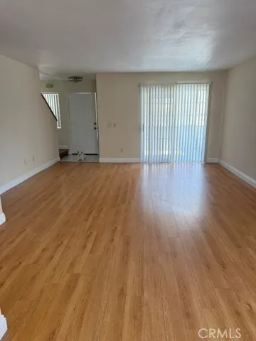 2800 Plaza Del Amo 175, Torrance, California 90503