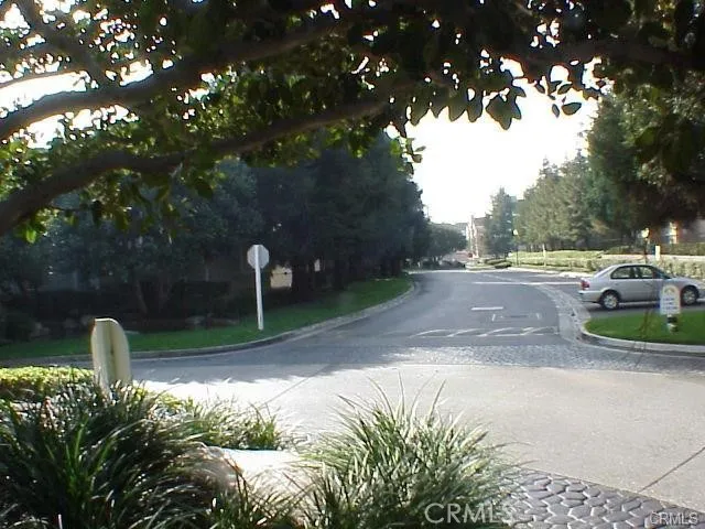 2800 Plaza Del Amo 175, Torrance, California 90503