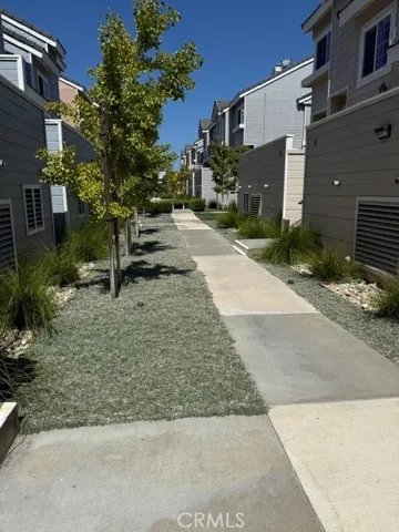2800 Plaza Del Amo 175, Torrance, California 90503