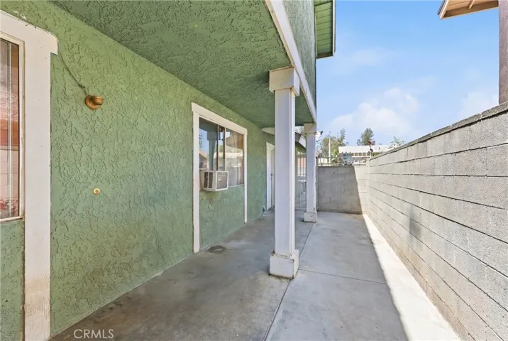 3581 Raven, Lake Elsinore, California 92530