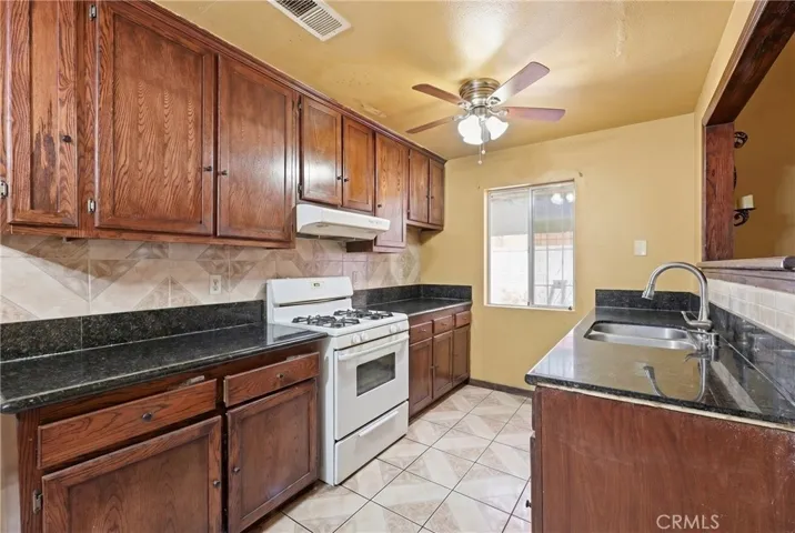 3581 Raven, Lake Elsinore, California 92530