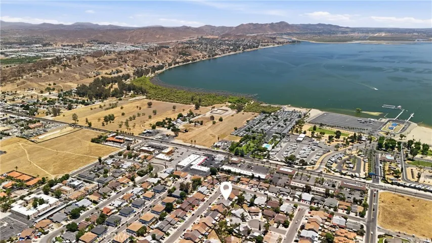 3581 Raven, Lake Elsinore, California 92530
