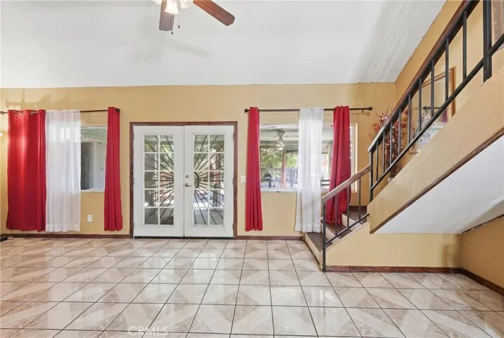 3581 Raven, Lake Elsinore, California 92530