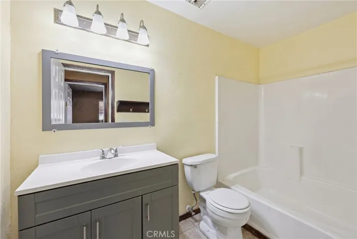 3581 Raven, Lake Elsinore, California 92530