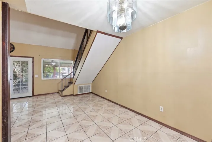 3581 Raven, Lake Elsinore, California 92530