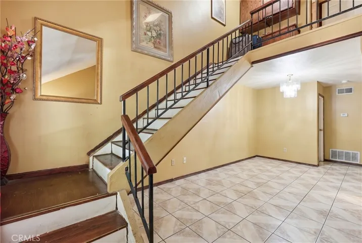 3581 Raven, Lake Elsinore, California 92530