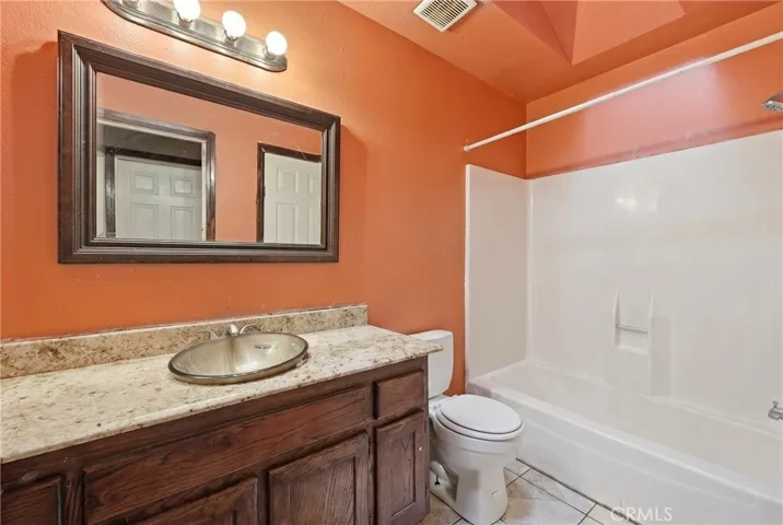 3581 Raven, Lake Elsinore, California 92530