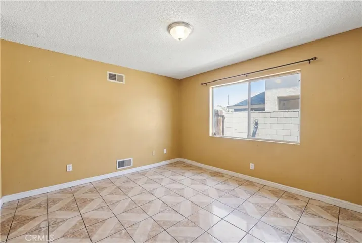 3581 Raven, Lake Elsinore, California 92530