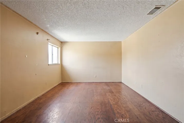 3581 Raven, Lake Elsinore, California 92530