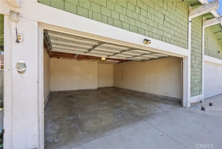 3581 Raven, Lake Elsinore, California 92530