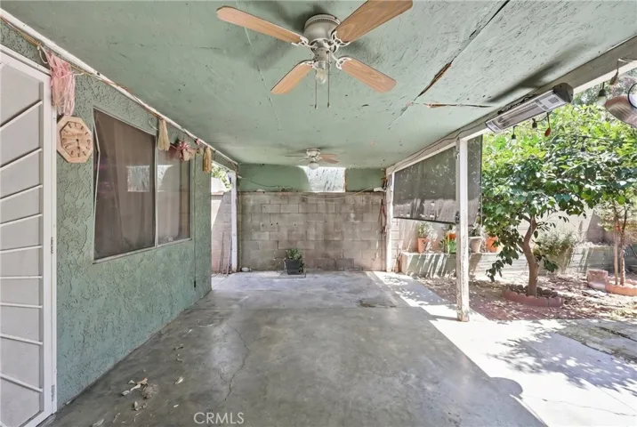 3581 Raven, Lake Elsinore, California 92530
