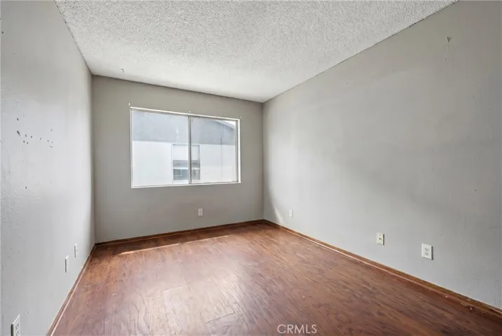 3581 Raven, Lake Elsinore, California 92530