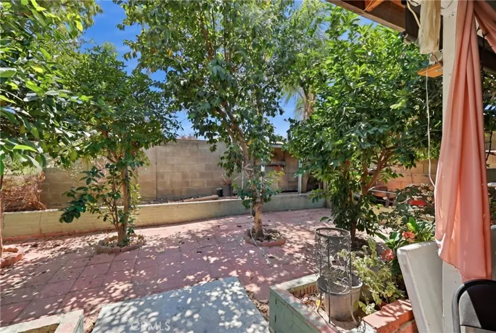 3581 Raven, Lake Elsinore, California 92530