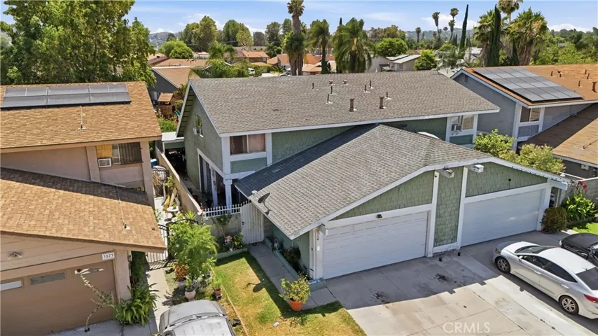 3581 Raven, Lake Elsinore, California 92530