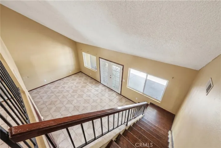 3581 Raven, Lake Elsinore, California 92530