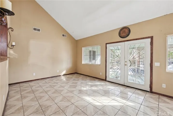 3581 Raven, Lake Elsinore, California 92530