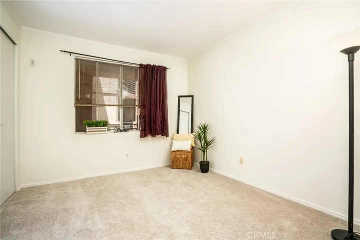 640 W 4th 315, Long Beach, California 90802