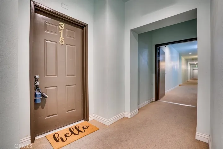 640 W 4th 315, Long Beach, California 90802