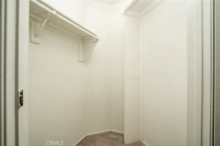 640 W 4th 315, Long Beach, California 90802