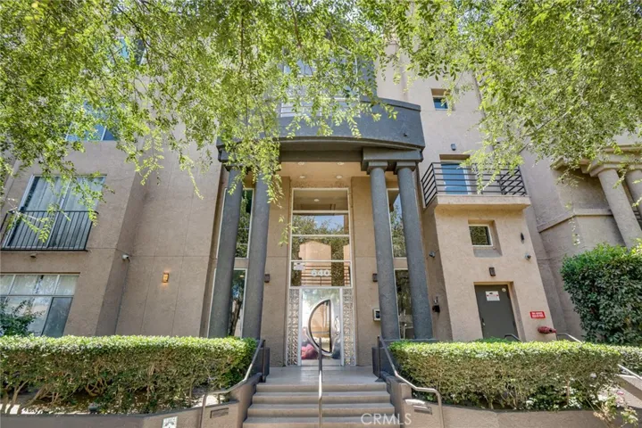 640 W 4th 315, Long Beach, California 90802