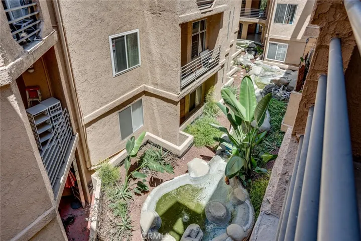 640 W 4th 315, Long Beach, California 90802