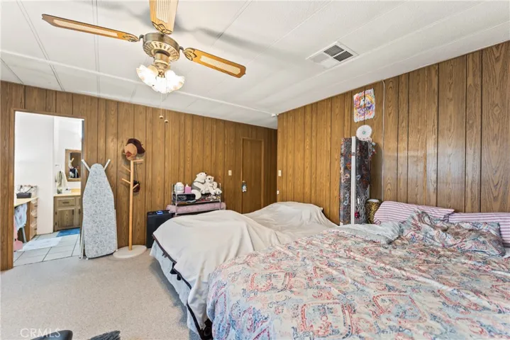 26200 Frampton Avenue 1, Harbor City, California 90710