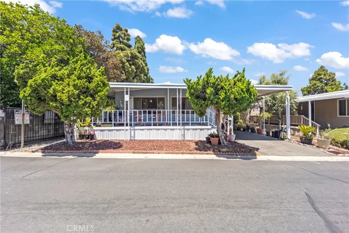 Harbor City Home For Sale